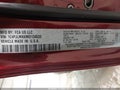 2021 Jeep Cherokee — photo 9 of 16 | VIN 1C4PJLMNXMD134533