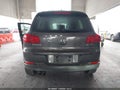 2015 Volkswagen Tiguan — photo 17 of 17 | VIN WVGAV7AX9FW521813