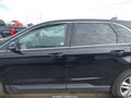Photo 15 of 17 — 2017 Ford Edge