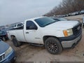 Photo 13 of 16 — 2009 GMC Sierra 1500