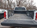 2009 GMC Sierra 1500 — photo 8 of 16 | VIN 1GTEK14C39Z227573
