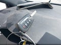 Photo 11 of 21 — 2021 Toyota Corolla