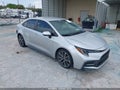 Photo 1 of 21 — 2021 Toyota Corolla
