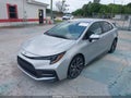 Photo 2 of 21 — 2021 Toyota Corolla
