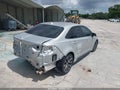 Photo 4 of 21 — 2021 Toyota Corolla