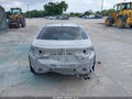 2021 Toyota Corolla — photo 6 of 21 | VIN 5YFS4MCEXMP084545