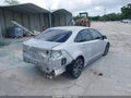 2021 Toyota Corolla — photo 13 of 21 | VIN 5YFS4MCEXMP084545