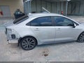 Photo 16 of 21 — 2021 Toyota Corolla