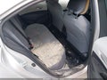 Photo 8 of 21 — 2021 Toyota Corolla