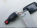 2008 Mercedes-Benz E-Class — photo 11 of 16 | VIN WDBUF87X18B208923