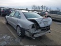 2008 Mercedes-Benz E-Class — photo 3 of 16 | VIN WDBUF87X18B208923