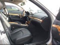 2008 Mercedes-Benz E-Class — photo 5 of 16 | VIN WDBUF87X18B208923