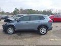 Photo 14 of 16 — 2024 Toyota Corolla Cross