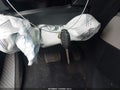 Photo 11 of 16 — 2024 Toyota Corolla Cross