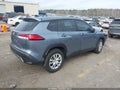 Photo 4 of 16 — 2024 Toyota Corolla Cross