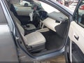 Photo 5 of 16 — 2024 Toyota Corolla Cross