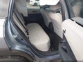 Photo 8 of 16 — 2024 Toyota Corolla Cross