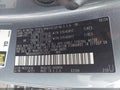 Photo 9 of 16 — 2024 Toyota Corolla Cross