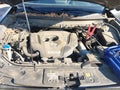2018 Mazda CX-9 — photo 10 of 17 | VIN JM3TCACY5J0233926