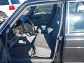 Photo 13 of 16 — 1989 Mercedes-Benz 420