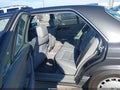 Photo 14 of 16 — 1989 Mercedes-Benz 420