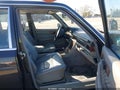 Photo 5 of 16 — 1989 Mercedes-Benz 420