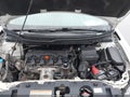 2013 Honda Civic — photo 10 of 17 | VIN 19XFB2F56DE069288