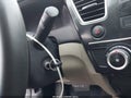 2013 Honda Civic — photo 11 of 17 | VIN 19XFB2F56DE069288