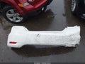 2013 Honda Civic — photo 12 of 17 | VIN 19XFB2F56DE069288