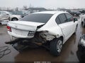 2013 Honda Civic — photo 4 of 17 | VIN 19XFB2F56DE069288