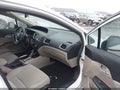 2013 Honda Civic — photo 5 of 17 | VIN 19XFB2F56DE069288