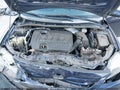 Photo 10 of 18 — 2013 Toyota Corolla