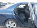 Photo 8 of 18 — 2013 Toyota Corolla