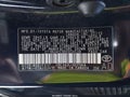 Photo 9 of 18 — 2013 Toyota Corolla