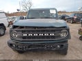 Photo 12 of 16 — 2023 Ford Bronco