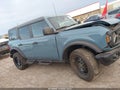 Photo 13 of 16 — 2023 Ford Bronco