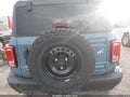 Photo 16 of 16 — 2023 Ford Bronco