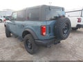 Photo 3 of 16 — 2023 Ford Bronco