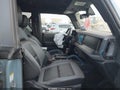 Photo 5 of 16 — 2023 Ford Bronco