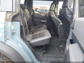 Photo 8 of 16 — 2023 Ford Bronco
