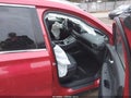 Photo 5 of 17 — 2023 Hyundai Santa Fe