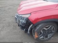 Photo 6 of 17 — 2023 Hyundai Santa Fe