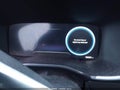 Photo 7 of 17 — 2023 Hyundai Santa Fe