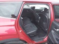Photo 8 of 17 — 2023 Hyundai Santa Fe