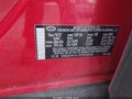 Photo 9 of 17 — 2023 Hyundai Santa Fe