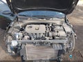 Photo 10 of 20 — 2023 Kia Forte