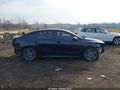 Photo 13 of 20 — 2023 Kia Forte