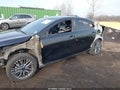 Photo 17 of 20 — 2023 Kia Forte