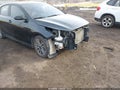 Photo 19 of 20 — 2023 Kia Forte