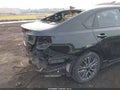 Photo 20 of 20 — 2023 Kia Forte
